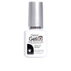 Beter Gel iq -lakka #back in black 5 ml | Vuodevaatteet.fi