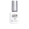 Beter Gel iq lakka #french pink 5 ml | Vuodevaatteet.fi
