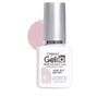 Beter Gel iq -lakka #less, but better 5 ml | Vuodevaatteet.fi
