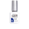 Beter Gel iq lakka #let's be pirates 5 ml | Vuodevaatteet.fi