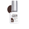 Beter Gel iq -lakka #own your style 5 ml | Vuodevaatteet.fi