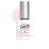 Beter Gel iq lakka #pink starfish 5 ml | Vuodevaatteet.fi