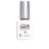 Beter Gel iq lakka #pure white 5 ml | Vuodevaatteet.fi