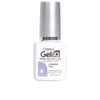 Beter Gel iq lakka #purple you 5 ml | Vuodevaatteet.fi