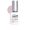Beter Gel iq lakka #sparkling simplicity 5 ml | Vuodevaatteet.fi