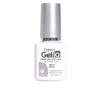 Beter Gel iq -lakka #wild soul 5 ml | Vuodevaatteet.fi