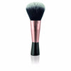 Beter Makeup brush synteettinen karva puuteri 1 u | Vuodevaatteet.fi