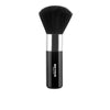 Beter Makeup brush synteettinen kuitu 14.5 cm 1 kpl | Vuodevaatteet.fi