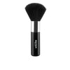 Beter Makeup brush synteettistä harjasta 11.5 cm 1 kpl | Vuodevaatteet.fi