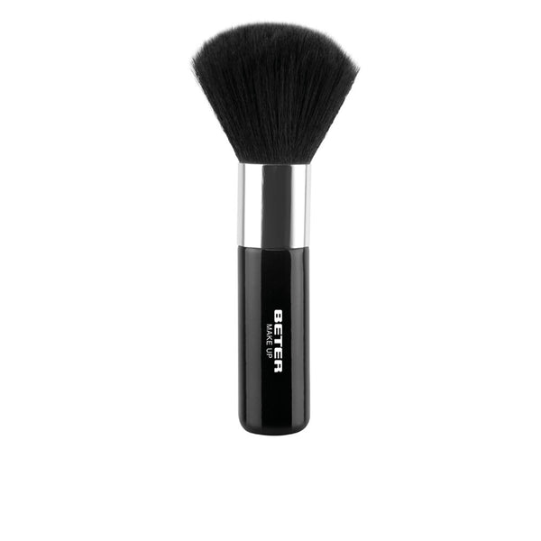 Beter Makeup brush synteettistä harjasta 11.5 cm 1 kpl | Vuodevaatteet.fi