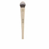 Beter Makeup brush yachiyo poskipuna luonnonkuitu #beige 1 kpl | Vuodevaatteet.fi