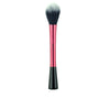 Beter Makeup brush yachiyo poskipuna synteettinen hiukset 1 kpl | Vuodevaatteet.fi