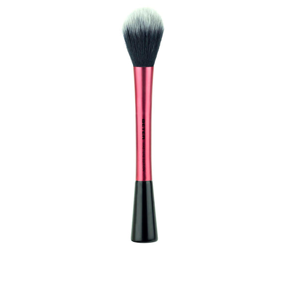 Beter Makeup brush yachiyo poskipuna synteettinen hiukset 1 kpl | Vuodevaatteet.fi