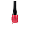 Beter Nail care youth color #034-rouge fraise 11 ml | Vuodevaatteet.fi