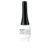 Beter Nail care youth color #061-valkoinen ranskalainen manikyyri 11 ml | Vuodevaatteet.fi