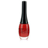 Beter Nail care youth color #067-puhdas punainen 11 ml | Vuodevaatteet.fi