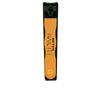 Beter Nail it! kaksoiskynsileikkuri #naranja 80 g | Vuodevaatteet.fi