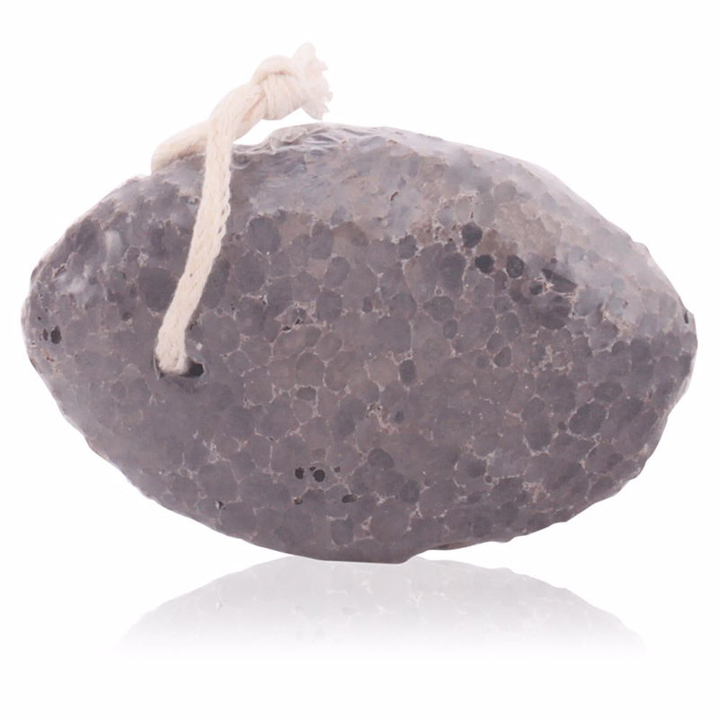Beter Piedra pomez luonnollinen 1 kpl | Vuodevaatteet.fi