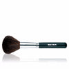 Beter Professional makeup brush jauheelle 1 kpl | Vuodevaatteet.fi