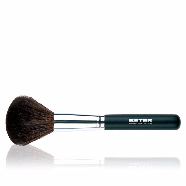 Beter Professional makeup brush jauheelle 1 kpl | Vuodevaatteet.fi