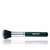 Beter Professional makeup brush kuituoptinen 1 kpl | Vuodevaatteet.fi