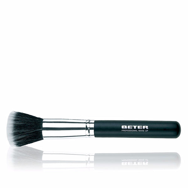 Beter Professional makeup brush kuituoptinen 1 kpl | Vuodevaatteet.fi