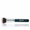 Beter Professional makeup brush mineraalipuuterille 1 kpl | Vuodevaatteet.fi