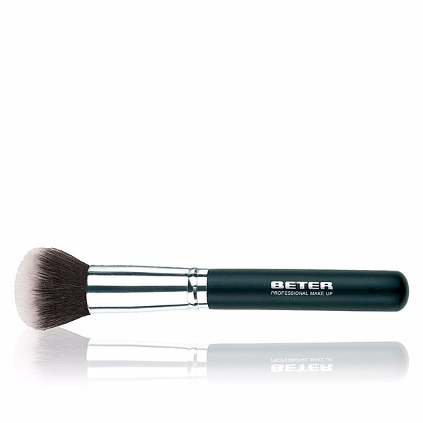 Beter Professional makeup brush mineraalipuuterille 1 kpl | Vuodevaatteet.fi