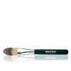 Beter Professional makeup brush nestemäinen meikki 17 cm | Vuodevaatteet.fi