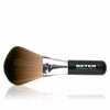 Beter Professional makeup brush paksu synteettinen harjas 1 kpl | Vuodevaatteet.fi