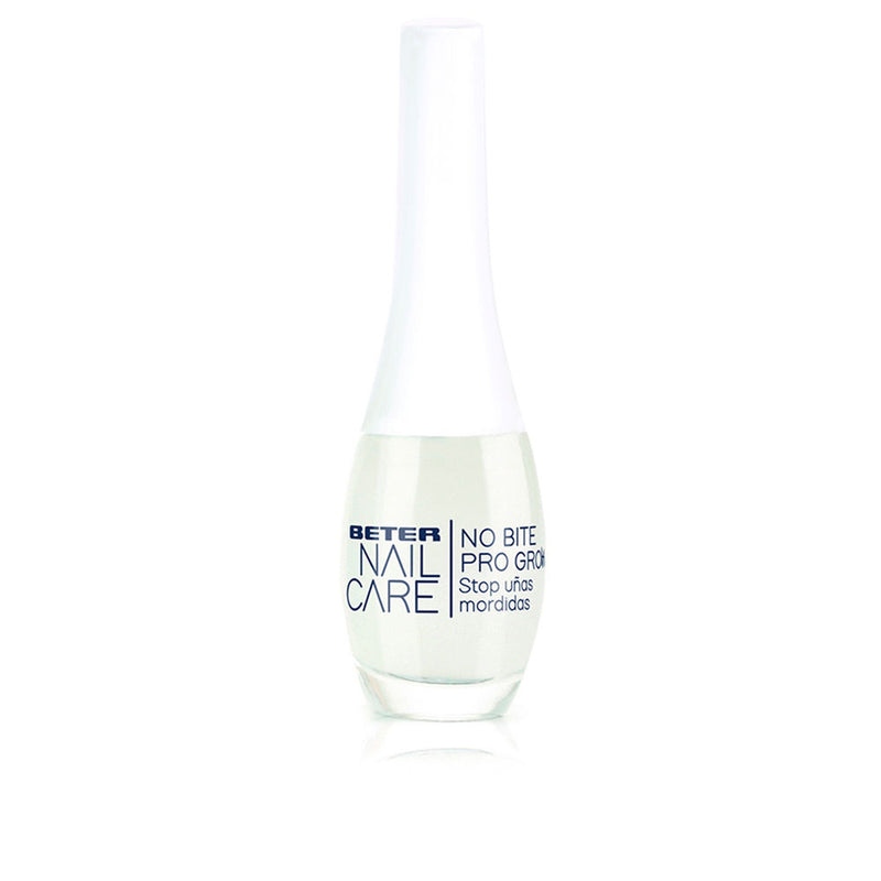 Beter Stop bitten nails 11 ml | Vuodevaatteet.fi