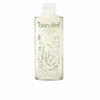 Bien Être Bien-être luonnollinen eau de cologne 500 ml | Vuodevaatteet.fi