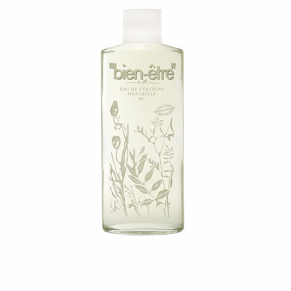 Bien Être Bien-être luonnollinen eau de cologne 500 ml | Vuodevaatteet.fi