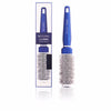 Bio Ionic Bluewave bio-ionic hoitoiharja #medium round 1 u | Vuodevaatteet.fi