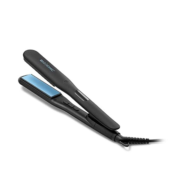 Bio ionic onepass muotoilurauta 1.0 1 kpl | Vuodevaatteet.fi