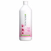 Biolage Colorlast shampoo 1000 ml | Vuodevaatteet.fi