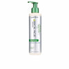 Biolage Fiberstrong intra-cylane vahvistava voide 200 ml | Vuodevaatteet.fi