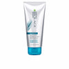 Biolage Keratindose hoitoaine 200 ml | Vuodevaatteet.fi