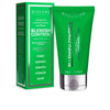 Biovène Blemish control clear complexion kasvovoide 50 ml | Vuodevaatteet.fi