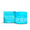 Biovène Hyaluronic Day Glow – kirkastava kosteusvoide | Vuodevaatteet.fi