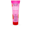 Retinol Youth Gel Strawberry rassodante viso e corpo 200 ml