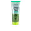 Biovène Salicylic blemish scrub detoxifying 250 ml | Vuodevaatteet.fi