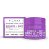 Biovène Smoothening polish firm & tight retexturoiva kuorinta takapuolelle ja rinnalle 50 ml | Vuodevaatteet.fi
