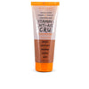 Biovène Vitamin c anti-age scrub glow renewal 250 ml | Vuodevaatteet.fi