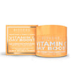Biovène Vitamin C Day Boost – kirkastava päivävoide UV‑suojalla | Vuodevaatteet.fi