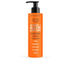Biovène Vitamin c glow lotion ikääntyvän ihon kirkastava vartalovoide 200 ml | Vuodevaatteet.fi