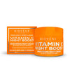 Biovène Vitamin c night boost kirkastava yövoide intensiivinen kosteutus 50 ml | Vuodevaatteet.fi