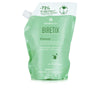 Biretix Cleanser Gel Limpiador Purificante Recarga 400 Ml | Vuodevaatteet.fi