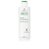 Biretix cleanser puhdistava puhdistusgeeli 200 ml | Vuodevaatteet.fi