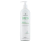 Biretix Cleanser Purifying Cleansing Gel 400 Ml | Vuodevaatteet.fi